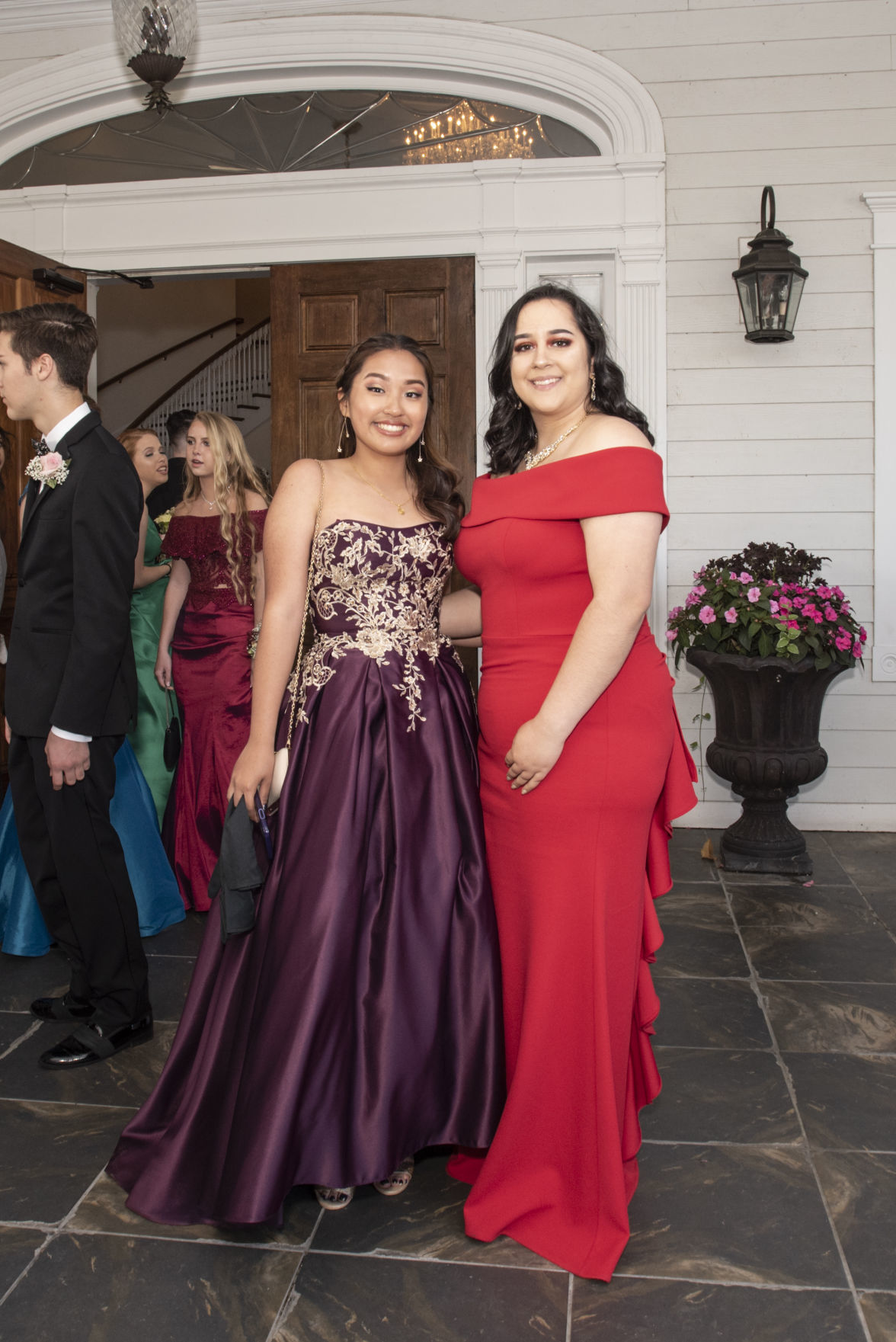 051719_gal_oakcrest